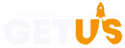 GetUs