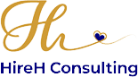 HireH Consulting