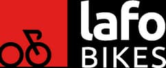 Lafo Bikes
