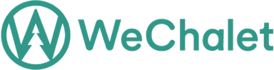 WeChalet