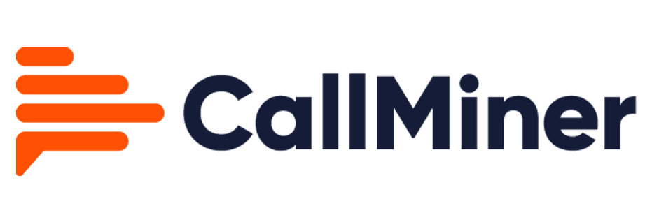 CallMiner