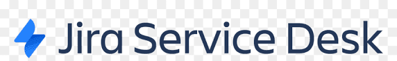 Jira Service Desk