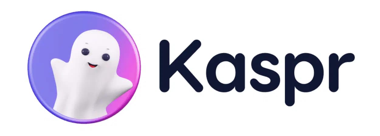 Kaspr
