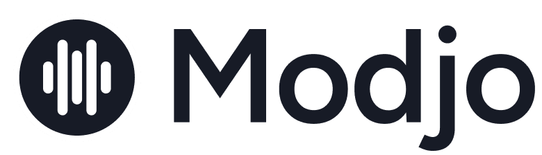 Modjo