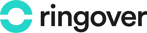 Ringover